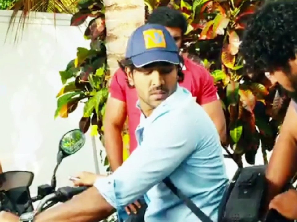 #reelsmovie #movieclips #Rajanikanth #Pushpa2TheRule #movieclips2024 #vishal #alluarjunfan #bhaijaan #bollywoodmovies #vijaythalapathy #vijaydevarakonda #reelsfyシ #rajnikanthmovies #viralmovies #MaxTheMovie #Pushpa2TheRuleOnDec5th #reelsfacebook #reelsfac