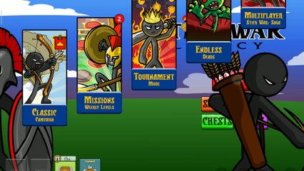 Mission Weekly | Levels 441 | Normal [Failure 2]