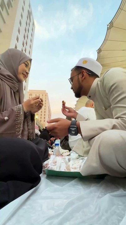 ramadan