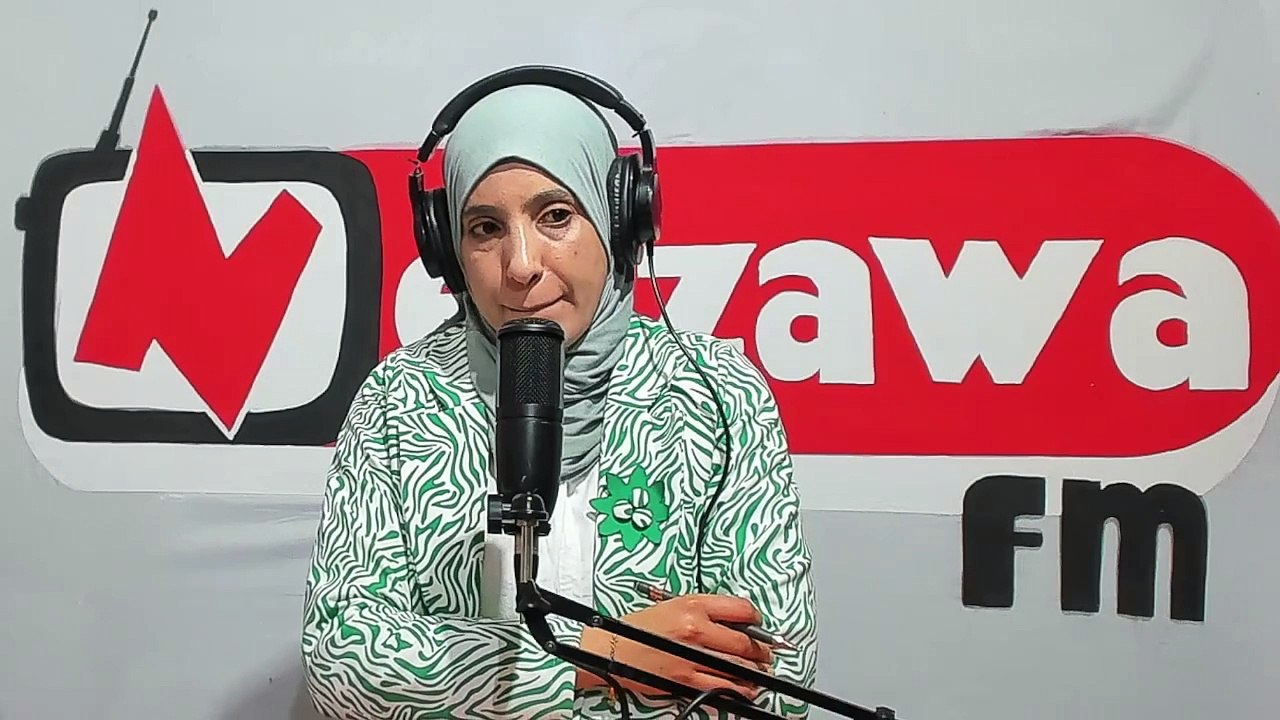 السياقة الآمنة بمناسبة العطلة   العميد وليد رقيق رئيس الفرع الاقليمي للجنوب بالمرصد الوطني لسلامة المرور