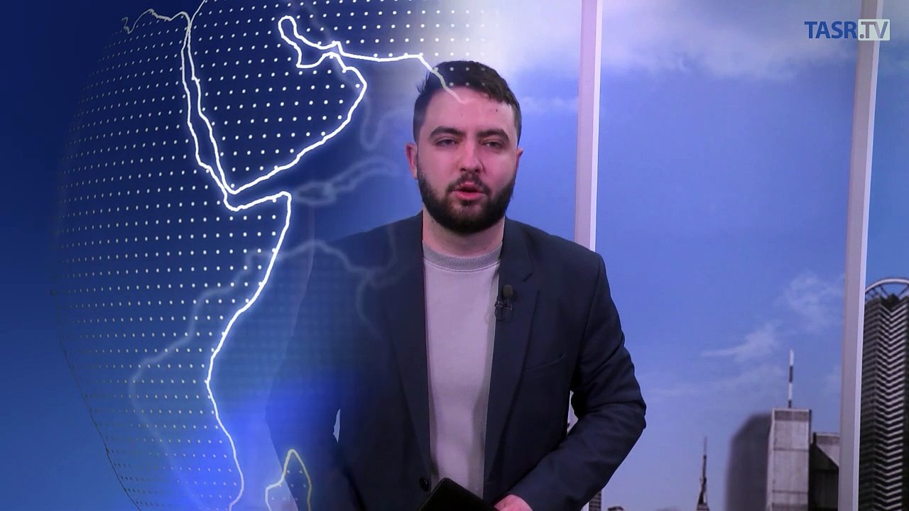 DIÁR - pondelok 24/03/25