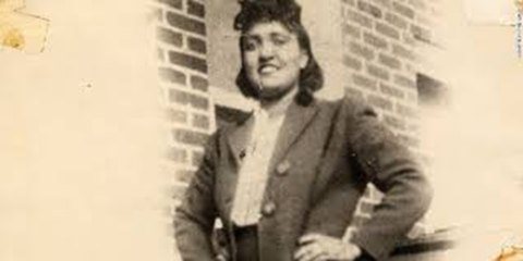 Et si l’immortalité était déjà une réalité ? 🤔