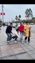 When Covers Collide: Hilariously Reimagining Viral Hits  #CoverTrend #ViralHits #FunnyCovers #TrendChallenge #MusicParody #ComedyCovers #UnexpectedTwist