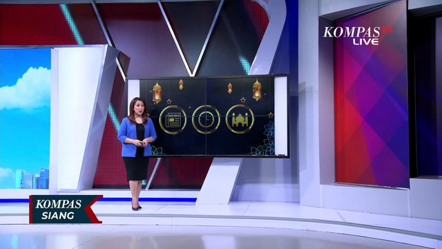 Masjid Jami di Pangkalpinang, Ikon Kota Sekaligus Cagar Budaya