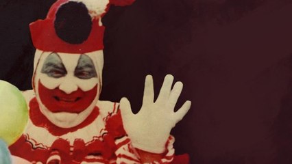 Ce clown vous rassure-t-il ou vous effraie ? 😱 Découvrez l'histoire effrayante derrière ce personnage