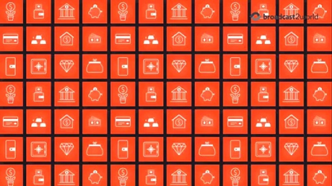 Personal Finance, Made Simple | A Fintech Explainer by a Corporate Video Agency