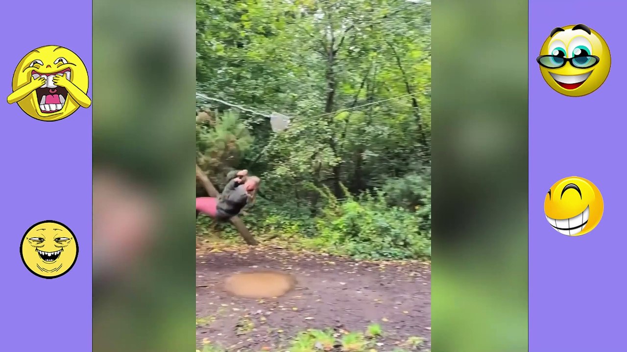 💥 Insane Funny Moments – You Won’t Forget This! |Hilarious Collection | Funniest Pranks Compilation 2025 | Try Not to Laugh Challenge!