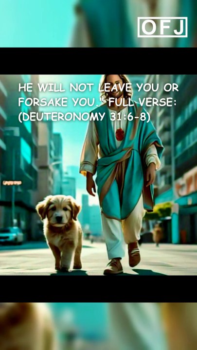 Get Rid Of 4 Deadly Wrong Godly Fear...After Receiving Christ ☺ 😍  | OFJ