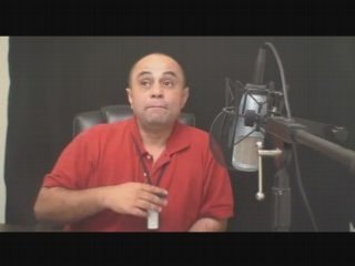 La Publicidad no es Gasto es una Inversión