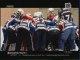 CityzenTV- L'équipe de France de Roller Hockey à Caen