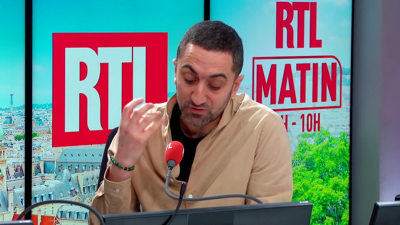 PANCRÉAS - Nouvelles pistes de traitements et de diagnostics dans ce cancer