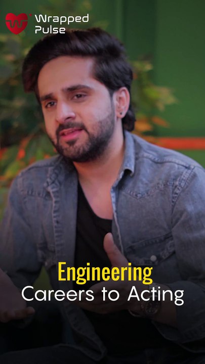 Watch Full Episode on Wrapped Pulse Channel