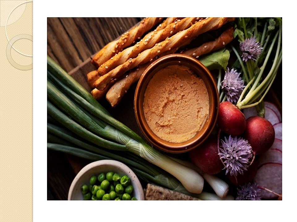 Cultural Flavors to Plant-Based: Ang Chong Yi’s Singapore Journey
