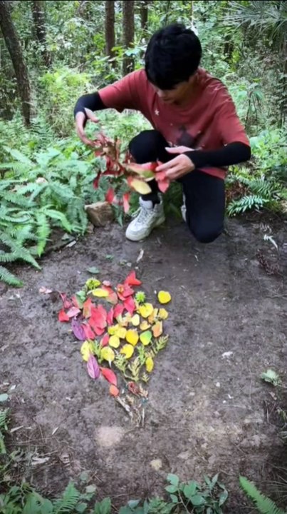 Outdoor 🎨 Art #paintings #art #nature #artists