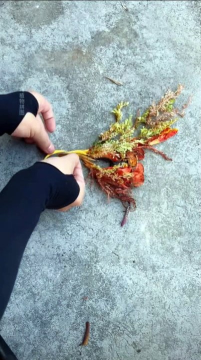 Outdoor 🎨 Art #paintings #art #nature #artists