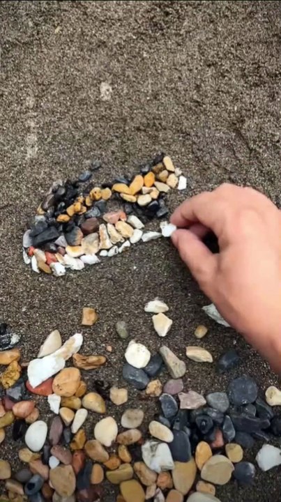 Outdoor 🎨 Art #paintings #art #nature #artists