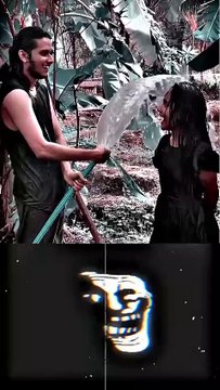 Sigma Rule 🥴💯-#sigma #respect