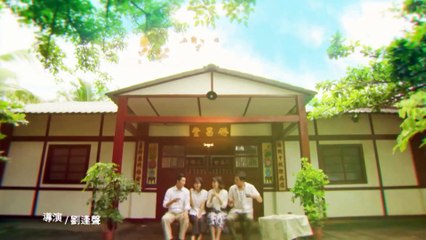 CÔ GÁI BÉ NHỎ - TẬP 25 - VTV3 THUYẾT MINH - PHIM TRUNG QUỐC - CO GAI BE NHO