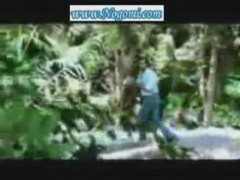 Tamer hosny - hiya eih el hayah