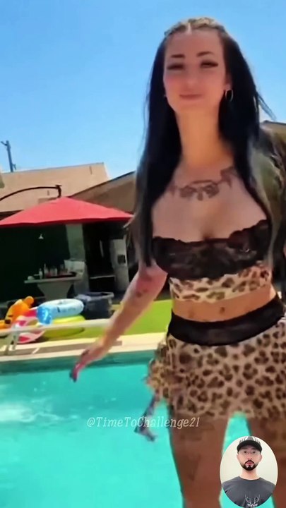 Big fails 😂😂🤣_7