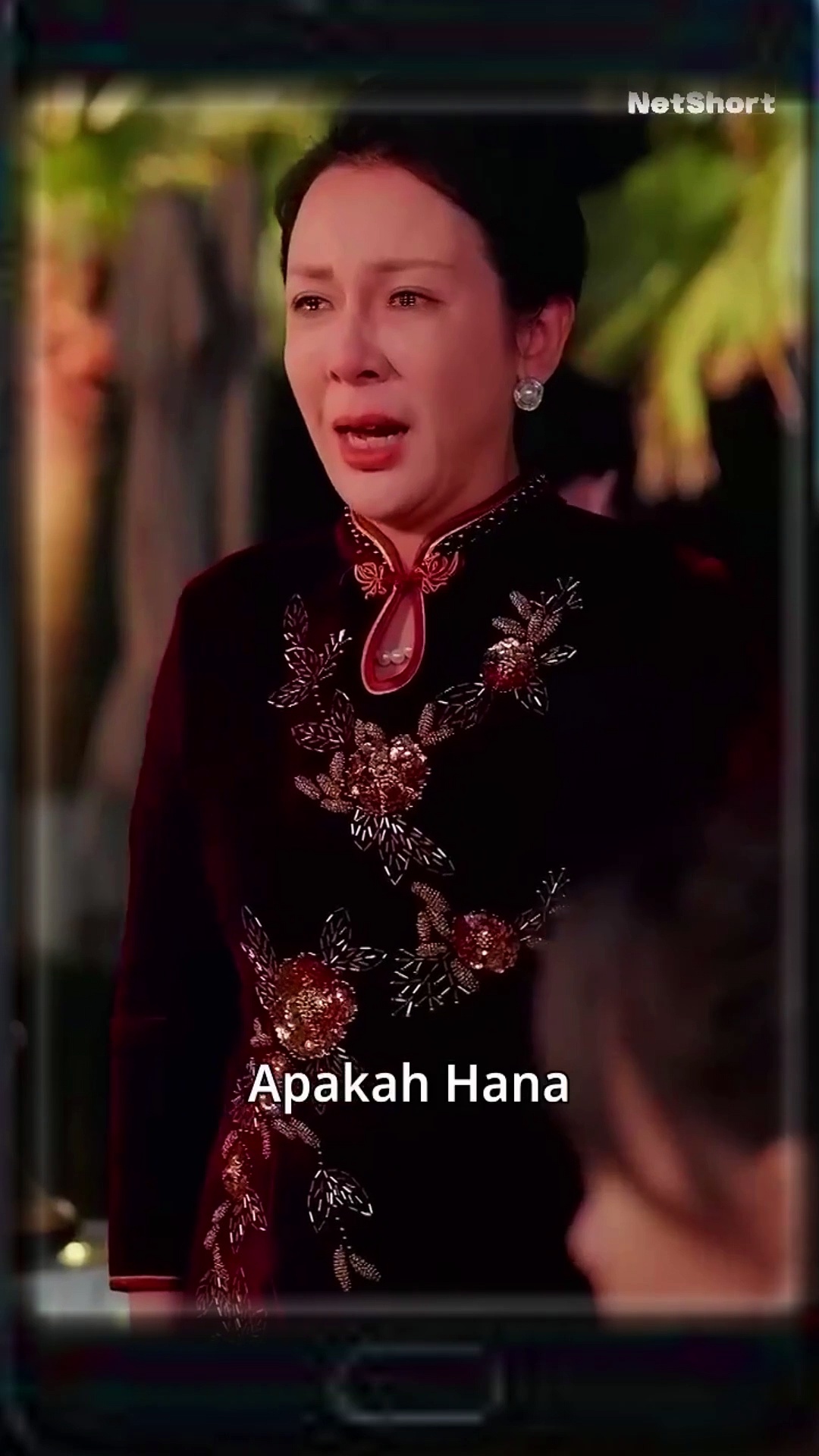  Putri cantik dizhalimi putri palsu malah disayang kini mereka menyesal