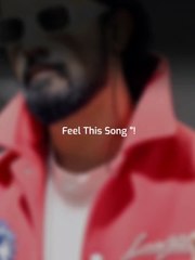 bilybazaar || বিলিবাজার…  পাকিস্তানের প্লেব্যাক সিঙ্গার আতিফাসলাম ও তার স্ত্রী সারা ভারওয়ানা দু'জনকে দারুন সুন্দর লাগছে…🥰😘🥰