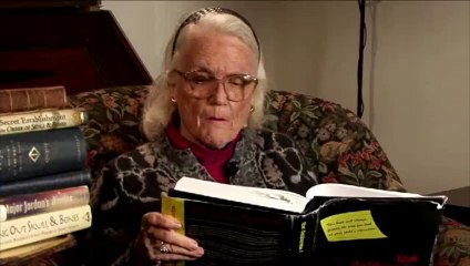 Charlotte Thomson Iserbyt (2011) - The Secret History Of Western Education [Trump Knows]