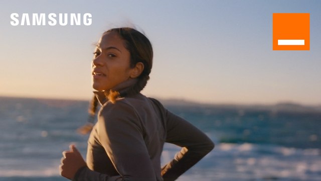 Le Samsung Galaxy S25 Ultra et le réseau 5G+ Orange vont libérer tout le potentiel de l’IA - Orange