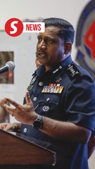 Cops intensify manhunt for last two members of robbery gang