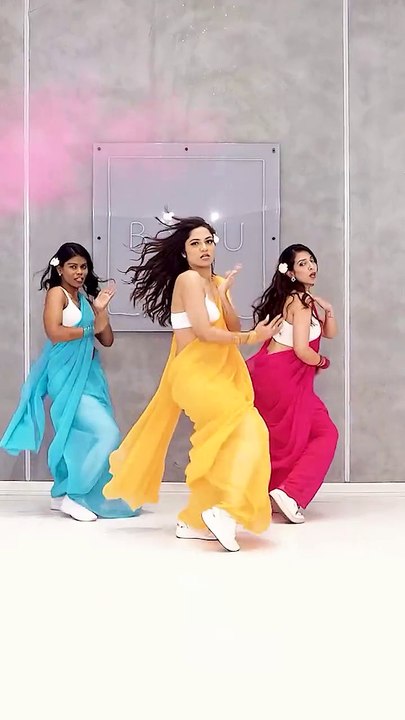 Saleemoffical presentation - خوشی سے کوئلہ #bollywood