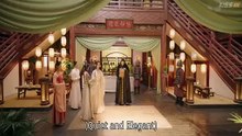 10=EP. Fang Zhuang (2025) ENG SUB