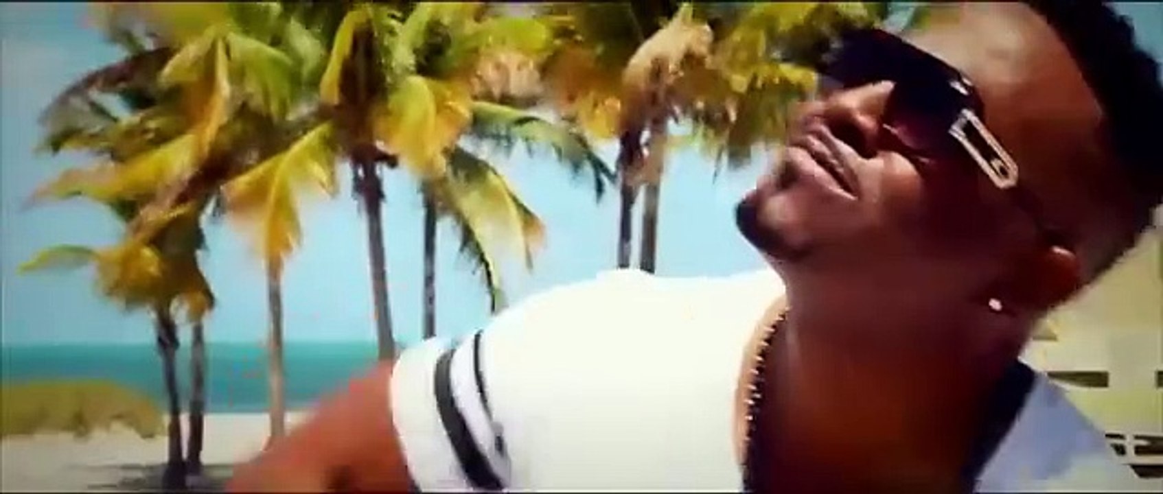Trending  vision