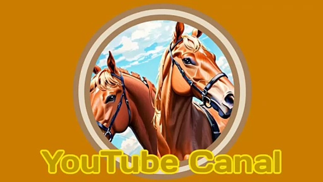 YouTube Canal_yuri.varher