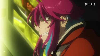 Moonrise _ Bande-annonce officielle VF _ Netflix France