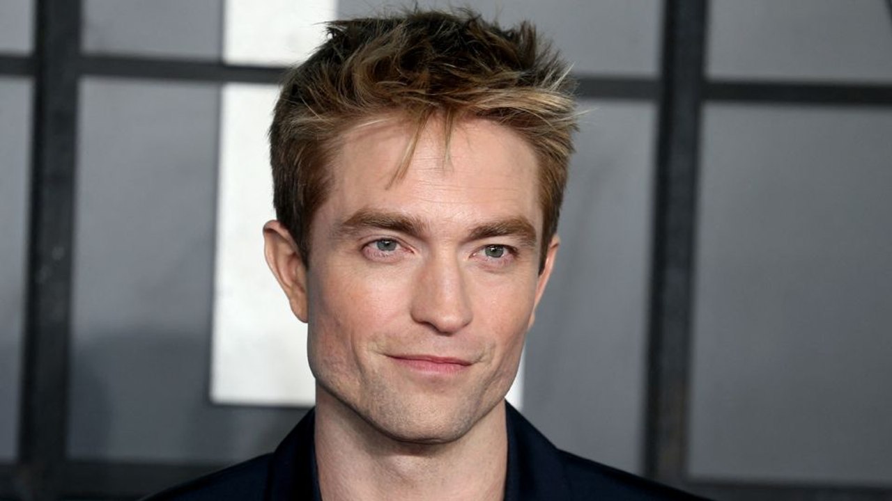 Fou Mais Vrai : Robert Pattinson est un gros mytho !