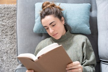 Ce roman couronné du Prix Goncourt, écrit sous pseudo, aura un demi-siècle en 2025