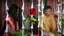 Suhaag raat Latest Hindi short film Binjola Films