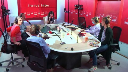 Le Pape va mieux - Le billet de Daniel Morin