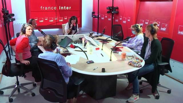 Le Pape va mieux - Le billet de Daniel Morin