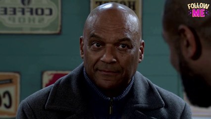 EastEnders Episode Preview for March 24, 2025 – What’s Coming Next? 🎬