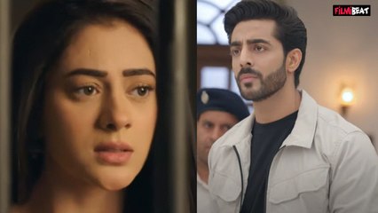 Jhanak Latest Updates: जेल से कैसे Jhanak को बाहर लाएगा Aniruddha, Ashi की साजिश !