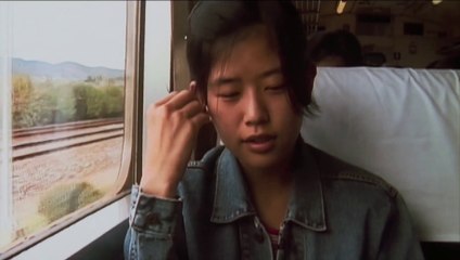 Lies: Lust und Lügen - Trailer (Deutsch) HD