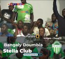 Inspiré de Doumbia Bangaly du Stella Club