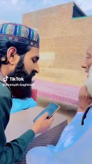 6264573ebeb71dab3cdad1432f1696c9_1742126435017