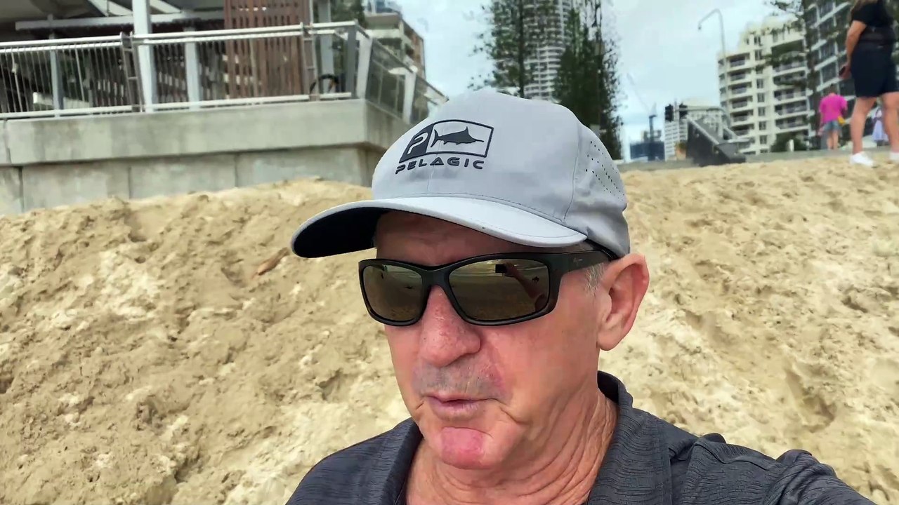 ELEVATED PSA LEVELS AND A TUMOUR IN THE BLADDER || UPDATE EIGHT || WAITING FOR RESULTS || #prostate