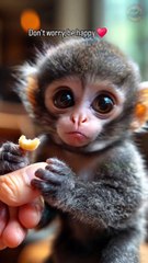 don't worry be happy