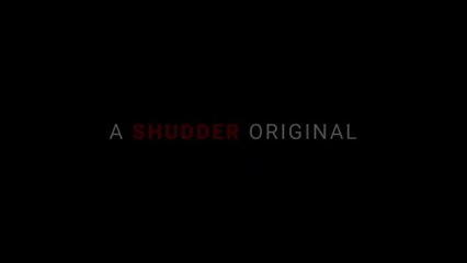Shadow Of God Trailer OV