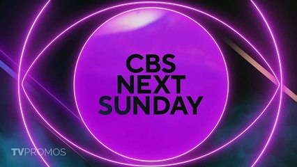 The Equalizer Episode 14 - The Grave Digger