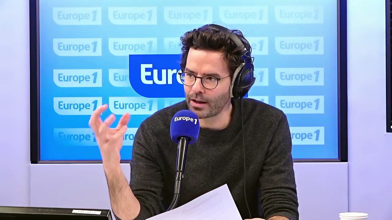 «Femme actuelle» lance «Les Fabuleuses», un prix pour récompenser les femmes «qui font bouger la société»