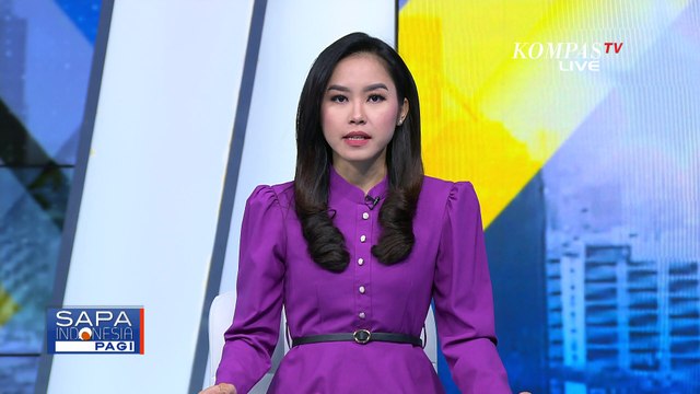 Jenguk Korban Kecelakaan Bus Jemaah Umrah, Keluarga: Fabian sedang Berjuang dengan Luka Bakarnya